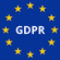 GDPR