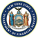 NYSDFS 23 NYCRR 500