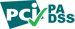 PCI DSS
