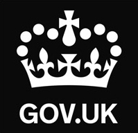 UK MCSS