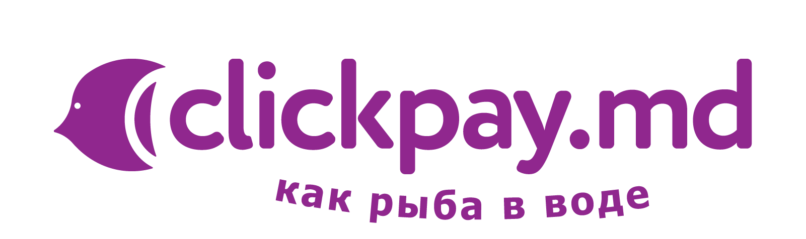 ClickPay