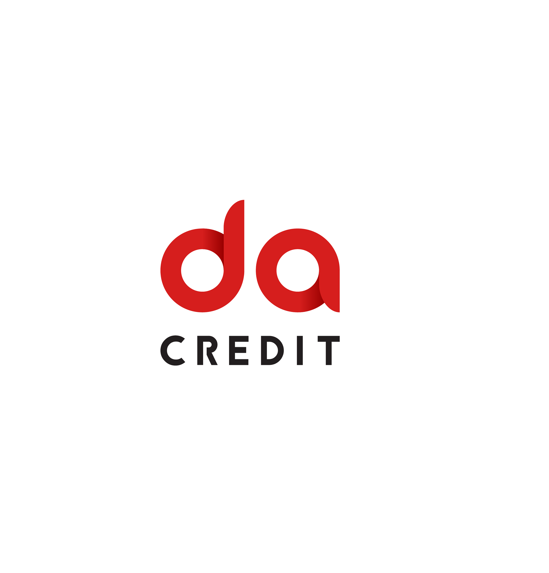 DaCredit