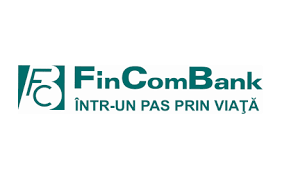 Fincombank