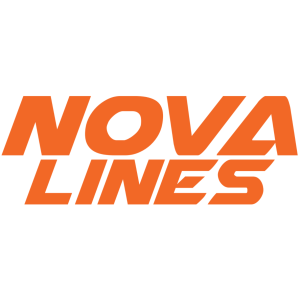 Novaliens