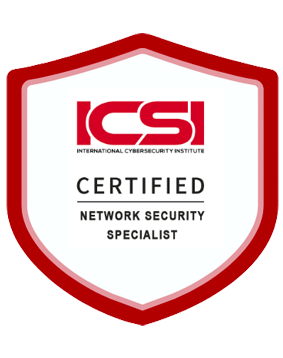 ICSI CNSS
