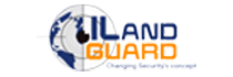 ILand Guard