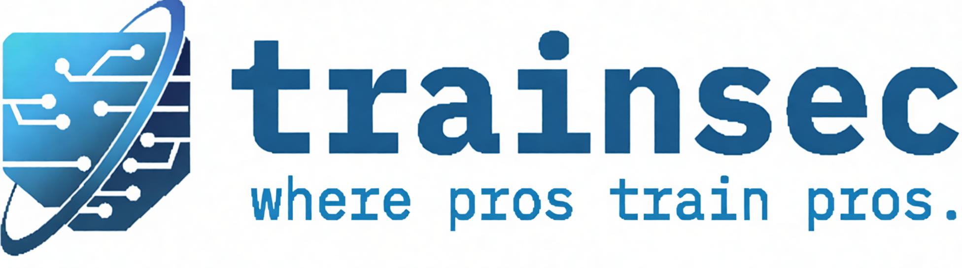 TrainSec Academy