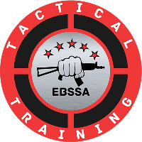 EBSSA